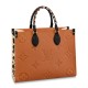 Replica Louis Vuitton Onthego MM M58521 Replica Louis Vuitton Onthego MM M58521
