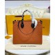Replica Louis Vuitton Onthego MM M58521 Replica Louis Vuitton Onthego MM M58521