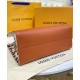 Replica Louis Vuitton Onthego MM M58521 Replica Louis Vuitton Onthego MM M58521