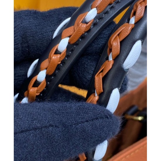 Replica Louis Vuitton Onthego MM M58521 Replica Louis Vuitton Onthego MM M58521