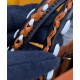 Replica Louis Vuitton Onthego MM M58521 Replica Louis Vuitton Onthego MM M58521