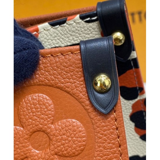 Replica Louis Vuitton Onthego MM M58521 Replica Louis Vuitton Onthego MM M58521