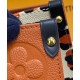 Replica Louis Vuitton Onthego MM M58521 Replica Louis Vuitton Onthego MM M58521