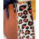 Replica Louis Vuitton Onthego MM M58521 Replica Louis Vuitton Onthego MM M58521