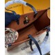 Replica Louis Vuitton Onthego MM M58521 Replica Louis Vuitton Onthego MM M58521