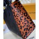 Replica Louis Vuitton Onthego MM M58522