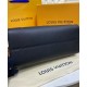 Replica Louis Vuitton Onthego MM M58522