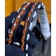 Replica Louis Vuitton Onthego MM M58522