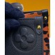 Replica Louis Vuitton Onthego MM M58522