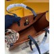 Replica Louis Vuitton Onthego MM M58522