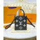 Fake Louis Vuitton Petit Sac Plat M57937 Replica Replica Louis Vuitton Petit Sac Plat M57937