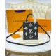 Fake Louis Vuitton Petit Sac Plat M57937 Replica Replica Louis Vuitton Petit Sac Plat M57937