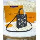 Fake Louis Vuitton Petit Sac Plat M57937 Replica Replica Louis Vuitton Petit Sac Plat M57937