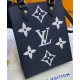 Fake Louis Vuitton Petit Sac Plat M57937 Replica Replica Louis Vuitton Petit Sac Plat M57937