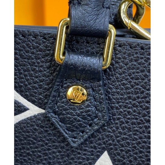 Fake Louis Vuitton Petit Sac Plat M57937 Replica Replica Louis Vuitton Petit Sac Plat M57937