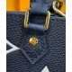 Fake Louis Vuitton Petit Sac Plat M57937 Replica Replica Louis Vuitton Petit Sac Plat M57937