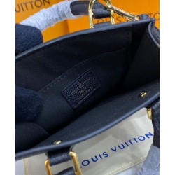 Replica Louis Vuitton Petit Sac Plat M57937