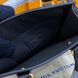 Replica Louis Vuitton Petit Sac Plat M57937