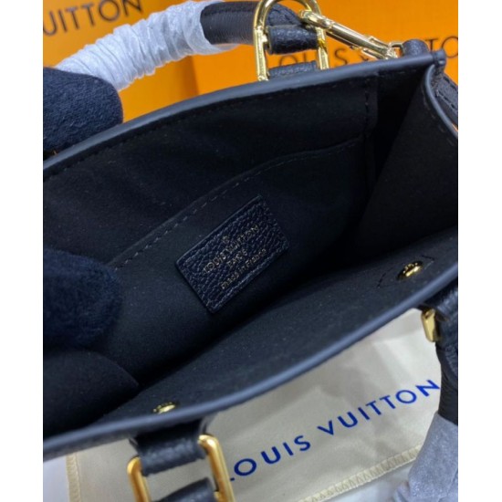 Fake Louis Vuitton Petit Sac Plat M57937 Replica Replica Louis Vuitton Petit Sac Plat M57937