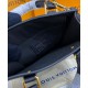 Fake Louis Vuitton Petit Sac Plat M57937 Replica Replica Louis Vuitton Petit Sac Plat M57937