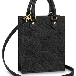 Replica Louis Vuitton Petit Sac Plat M80478