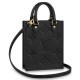 Replica Louis Vuitton Petit Sac Plat M80478