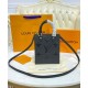 Replica Louis Vuitton Petit Sac Plat M80478