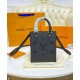 Replica Louis Vuitton Petit Sac Plat M80478