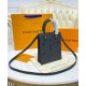 Replica Louis Vuitton Petit Sac Plat M80478