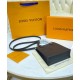 Replica Louis Vuitton Petit Sac Plat M80478