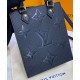 Replica Louis Vuitton Petit Sac Plat M80478