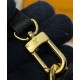 Replica Louis Vuitton Petit Sac Plat M80478
