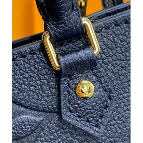 Replica Louis Vuitton Petit Sac Plat M80478