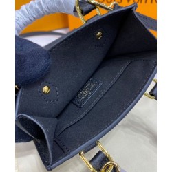 Replica Louis Vuitton Petit Sac Plat M80478
