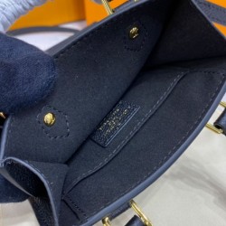 Replica Louis Vuitton Petit Sac Plat M80478