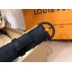 Replica Louis Vuitton LV Essential 30mm Belt M0240W
