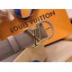 Replica Louis Vuitton LV Essential 30mm Belt M0241W