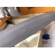 Replica Louis Vuitton LV Essential 30mm Belt M0241W