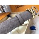 Replica Louis Vuitton LV Essential 30mm Belt M0241W