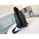 Replica Louis Vuitton Avenue Sling Bag Taiga Leather M30443