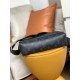 Replica Louis Vuitton District PM Bag Monogram Eclipse M45272