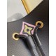 Replica Louis Vuitton NeoNoe MM Bag Monogram Print M45821