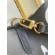 Replica Louis Vuitton NeoNoe MM Bag Monogram Print M45821