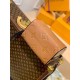 Replica Louis Vuitton Speedy Bandouliere 25 Bag Monogram Empreinte M45840 Replica Louis Vuitton Speedy Bandouliere 25 Bag Monogram Empreinte M45840