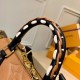 Replica Louis Vuitton Speedy Bandouliere 25 Bag Monogram Empreinte M45840 Replica Louis Vuitton Speedy Bandouliere 25 Bag Monogram Empreinte M45840
