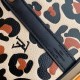 Replica Louis Vuitton Speedy Bandouliere 25 Bag Monogram Empreinte M45840 Replica Louis Vuitton Speedy Bandouliere 25 Bag Monogram Empreinte M45840