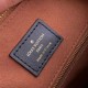 Replica Louis Vuitton Speedy Bandouliere 25 Bag Monogram Empreinte M45840 Replica Louis Vuitton Speedy Bandouliere 25 Bag Monogram Empreinte M45840