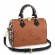 Replica Louis Vuitton Speedy Bandouliere 25 Bag Monogram Empreinte M45840 Replica Louis Vuitton Speedy Bandouliere 25 Bag Monogram Empreinte M45840
