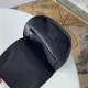 Replica Louis Vuitton Avenue Sling Bag Monogram Macassar M45897