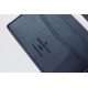 Replica Louis Vuitton Slender Wallet Ink Watercolor M80464